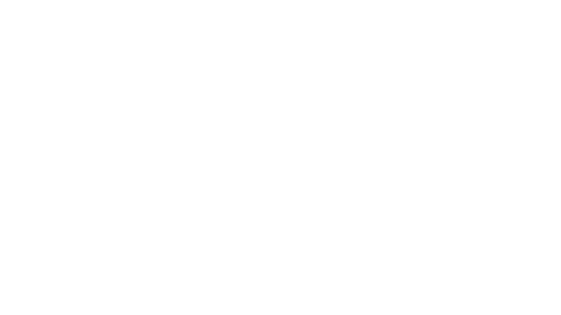 Glitter Conference | Christ Culture Church